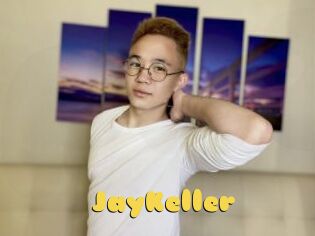 JayKeller