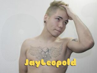 JayLeopold