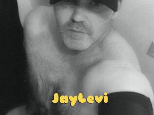 JayLevi
