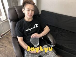 JayLyu