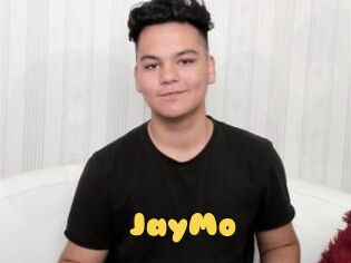 JayMo