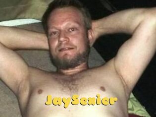 JaySexier