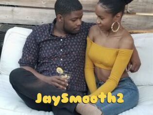 JaySmooth2