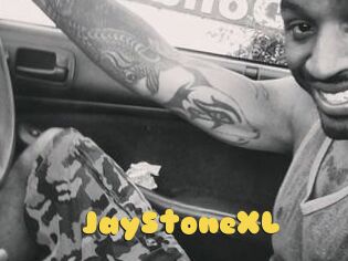 JayStoneXL