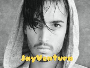 Jay_Ventura