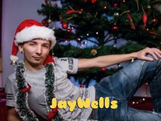 JayWells