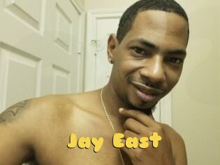 Jay_East