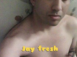 Jay_fresh
