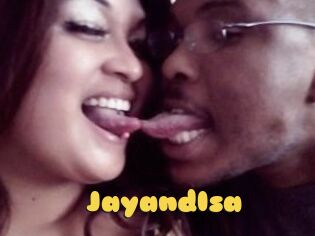 Jay_and_Isa
