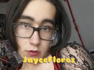 Jayce_Flores