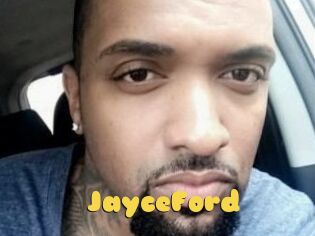 Jayce_Ford