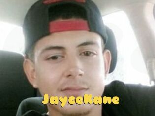 Jayce_Kane