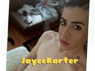 Jayce_Karter