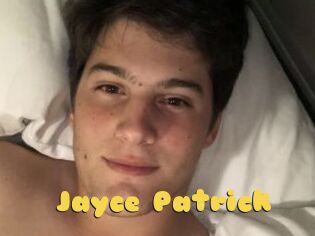 Jayce_Patrick