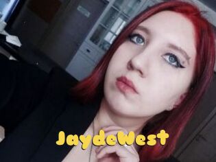JaydeWest