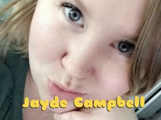 Jayde_Campbell