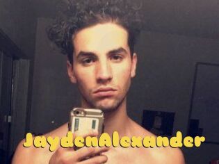 Jayden_Alexander