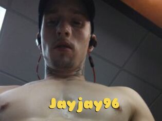 Jayjay96