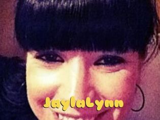 JaylaLynn