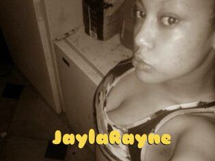 Jayla_Rayne