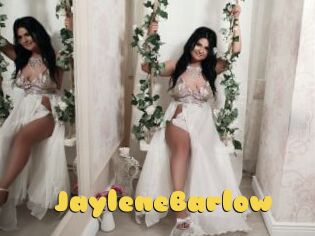 JayleneBarlow