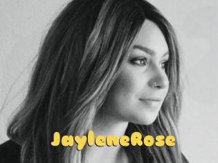 Jaylene_Rose