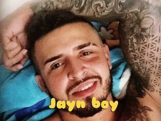 Jayn_boy