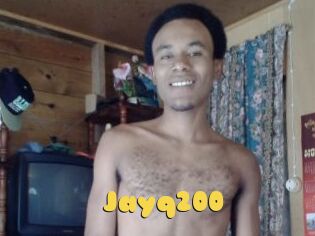 Jayq200