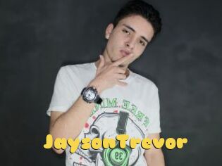 JaysonTrevor