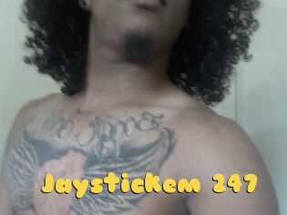 Jaystickem_247