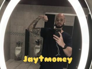 Jaytmoney