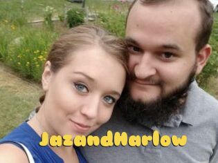 Jaz_and_Harlow