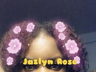 Jazlyn_Rose