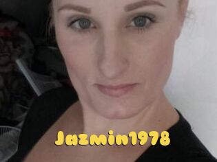 Jazmin1978