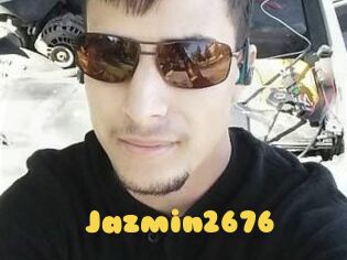 Jazmin2676