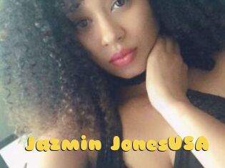 Jazmin_JonesUSA