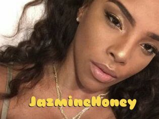 Jazmine_Honey