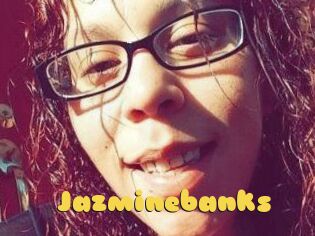Jazminebanks