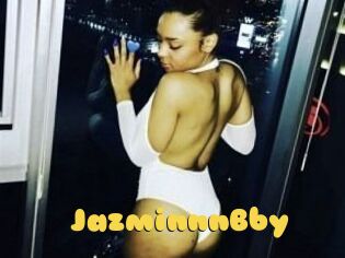 JazminnnBby