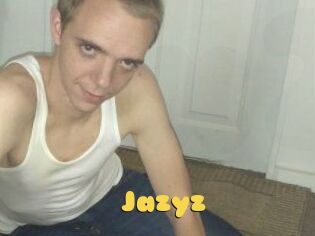 Jazyz