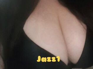 Jazz1