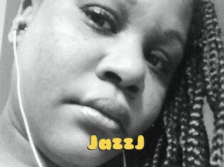 JazzJ