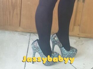Jazzybabyy