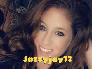 Jazzyjay72