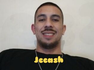 Jccash