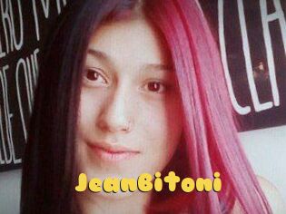 JeanBitoni