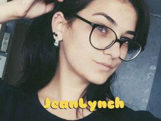 JeanLynch