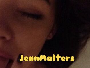 JeanMalters