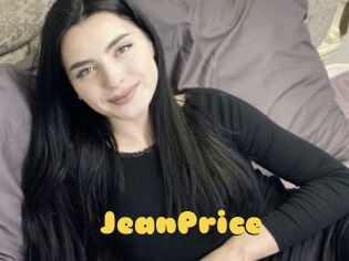 JeanPrice