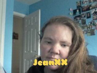 JeanXX
